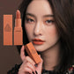3CE Mood Recipe Matte Lip #220 Hit Me Up
