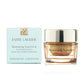 ESTEE LAUDER Revitalizing Supreme Youth Power Eye Balm