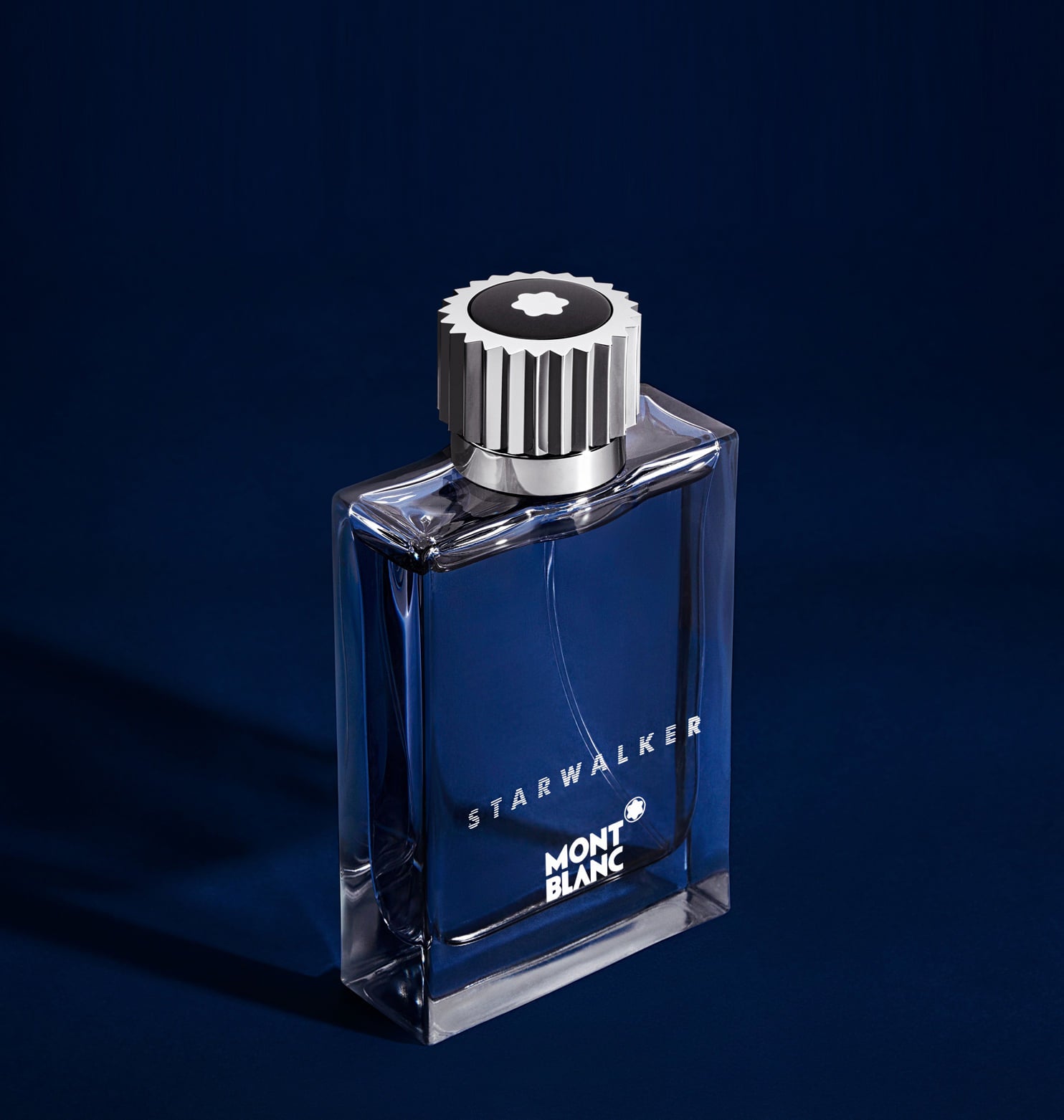 New Montblanc Starwalker Perfume STARWALKER EDT 75ML