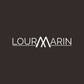 LOURMARIN Perfume Hair Mist