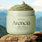 Arencia Fresh Green Rice Mochi Cleanser