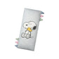 Baabaasheep x Peanuts S44 Grey (Snoopy 2.0) Pillow