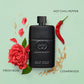 GUCCI Guilty Pour Homme EDP 50ml