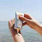 3W CLINIC Intensive UV Sunblock Cream SPF50 PA+++
