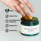 AXIS-Y New Skin Resolution Gel Mask 100ml