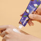FRUDIA My Orchard Hand Cream