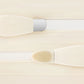 JUMISO 2-IN-1 Blackhead Remover Tool