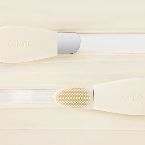JUMISO 2-IN-1 Blackhead Remover Tool