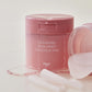 HOUSE OF HUR Clearing Skin Prep Essence Pad 140ml (70 Sheets)