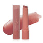 ETUDE Ginger Sugar Melting Balm (1 Shade)