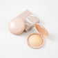VCN Seamless Nipple Cover Concealer + Hard Case