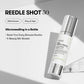 VT COSMETICS Reedle Shot 50 50ml