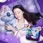 Whisper Koala Overnight Sanitary Panty (3 sizes)