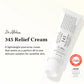 DR ALTHEA 345 Relief Cream 50ml