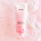 ANUA Peach Niacin Spread Cleansing Foam 150ml