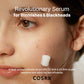 COSRX The AHA 2 BHA 2 Blemish Treatment Serum 120g