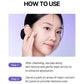 REJURAN Pore Tightening Toner Pad 220ml