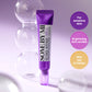 SOMEBYMI Retinol Intense Advanced Triple Action Eye Cream 30ml