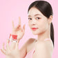 BE THE SKIN Vita Vita Raspberry PDRN Cream 50g
