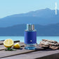 MONT BLANC Explorer Ultra Blue EDP 30ml