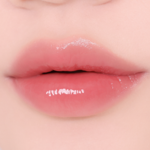 HEIMISH Ever Glow Glaze Color Balm (5 Shades)