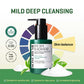 SOMEBYMI Bye Bye Blackhead 30 Days Miracle Green Tea Tox Bubble Cleanser