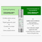 VT COSMETICS VT Reedle Shot 300