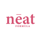NEAT Heartbreaker Car Perfumes 10ml