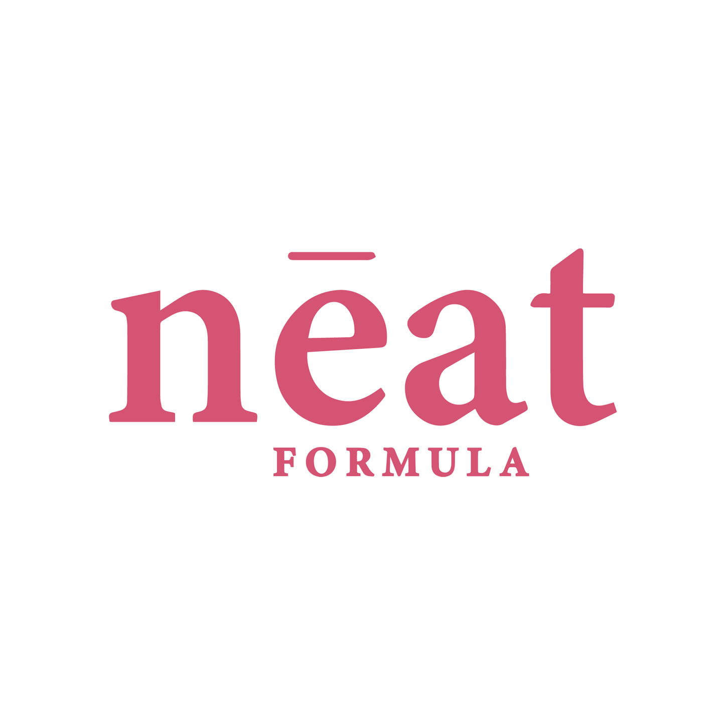 NEAT Heartbreaker Car Perfumes 10ml