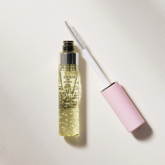 ETUDE My Lash Serum