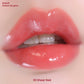 HEIMISH Dailism Lip Gloss (5 Shades)