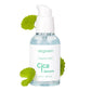 VEGREEN Fragrance - Free Cica Serum