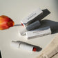 MIXSOON Vegan Melting Lip Balm (2 Shades)