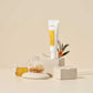 IUNIK Propolis Vitamin Eye Cream 30ml