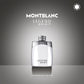 MONT BLANC Legend Spirit EDT 100ml