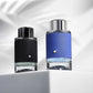 MONT BLANC Explorer Ultra Blue EDP 30ml