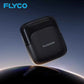 FLYCO Men's Reciprocating Electric Portable Shaver