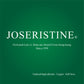 JOSERISTINE Green Tea Citrus Shower Gel (50ml/1000ml)