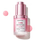 SKINTIFIC PDRN Bright & Smooth Serum 20ml
