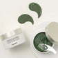 HEIMISH Matcha Biome Hydrogel Eye Patch 60EA