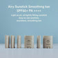 ABIB Airy Sunstick - Smoothing Bar 23g