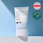 ROUNDLAB 1025 Dokdo Sunscreen 50ml