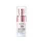 SKINTIFIC Symwhite 377 Dark Spot Serum