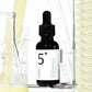 NUMBUZIN No.5 Vitamin Concentrated Serum 30ml