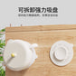 YeehoO Baby Feeding Bowl set with Tableware