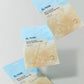 IUNIK Beta Glucan Family Moisture Mask 25ml
