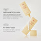 HOUSE OF HUR Weightless Sun Fluid 50ml