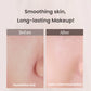 HEIMISH Artless Glow Base SPF50+ PA+++