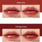 ROM&ND Glasting Water Tint (4 Shades)