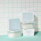 NEEDLY Daily Toner Mask Pack (30ea)